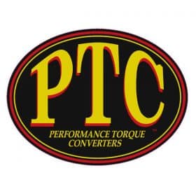PTC - Performance Torque Converters