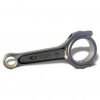 Callies Ultra I Beam Connecting Rods
