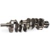 Callies Compstar Coyote Mod Motor Crankshafts