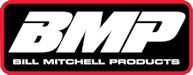 Bill Mitchell Products