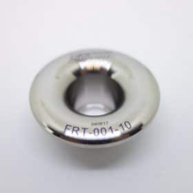 Victory FRT-001-10 - Titanium Retainer