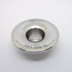 Victory FRT-004-10 - Titanium Retainer