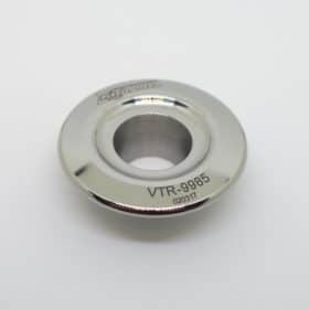 Victory VTR-9985 - Titanium Retainer