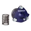 Sonnax Powerglide Smart-Tech RatioStyle Servo Kit
