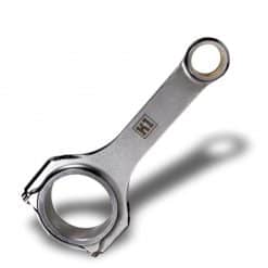 Callies Ultra I Beam Connecting Rods Ls Based 6 125