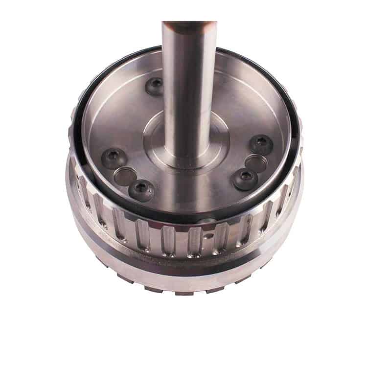 thumbnail image 2 of Sonnax High Performance Drag Racing High Clutch Hub For Powerglide - 28304, S103575A 2 of 6