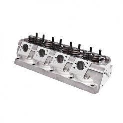 Racing Cylinder Heads and Accessories - Vincent Performance