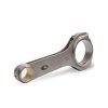 Callies Ultra H-Beam Connecting Rods