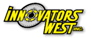 Innovators West Racing Balancers