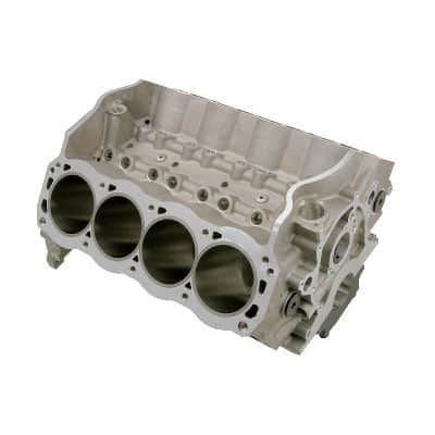 Dart Iron Eagle Small Block Ford Sportsman Blocks