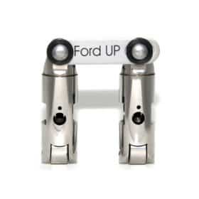 Morel 5454 FORD BB(FE) Ultra Pro Roller Lifters