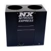 NX-15935 Nitrous Bottle Heater