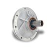 TCI Powerglide Cast Aluminum Gerotor Pump 743520