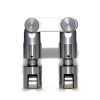 Morel 4604 Small Block Chevy Roller Lifters