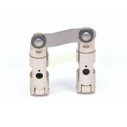 Morel 4869 .903 BBC Roller Lifters