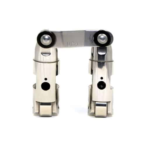 Morel 4879 Ultra Pro BBC Roller Lifters