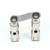 Morel Ultra Pro Bushing Style BBC Roller Lifters .842