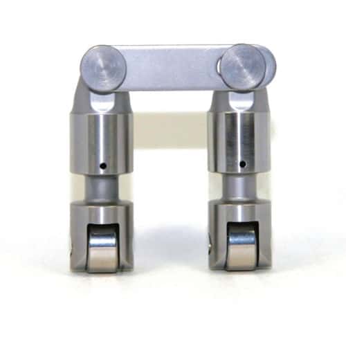 Morel 5411 Small Block Ford Cleveland Roller Lifters