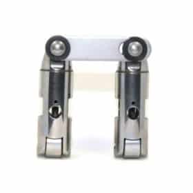 Morel 5440 Small Block Ford Cleveland Mechanical Roller Lifters
