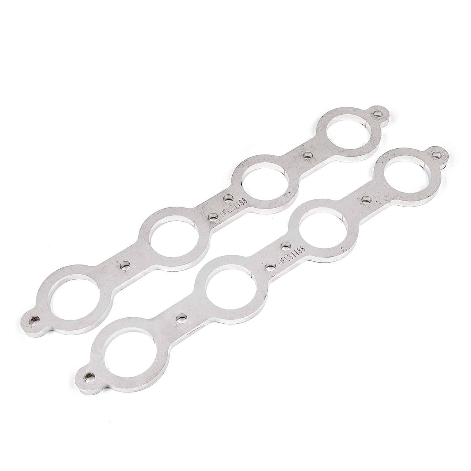 thumbnail image 2 of Speedmaster® Header PCE316.1061.03 | Buy Direct With Fast Shipping 2 of 14