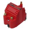 MSD IGNITION COIL BLASTER SS SERIES, 6-SERIES IGNITIONS RED,