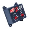 MSD 8732 2-STEP REV CONTROL FOR DIGITAL 6AL, PN 6425