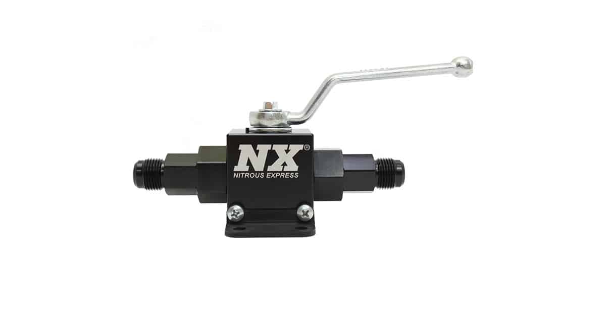NX-15159-8-FB.jpg