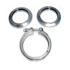 Stainless Steel V-Band Kits