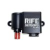RIFE Single Sensor Block