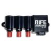 RIFE Triple+ Sensor Block
