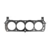 Cometic Small Block Ford Windsor MLS Cylinder Head Gasket, NON-SVO