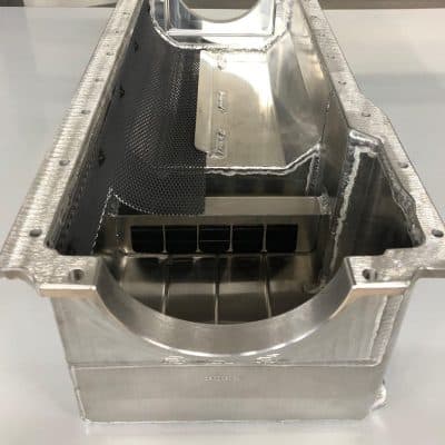 The Ultimate Guide To Charles Bbf Oil Pan Replacement Avoid Costly Mistakes