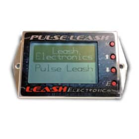 Leash Pulse Bump Box