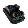 Leash SSNB Single Stage Nitrous Relay