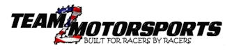 Team Z Motorsports