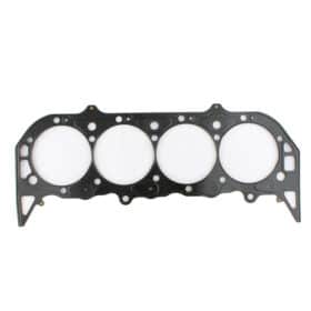 Big Block Chevy 4.600+ Bore Cometic Heads Gaskets