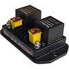 Leash D70 Dual Relay Module