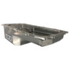 Ford Coyote Fabricated Aluminum Oil Pan