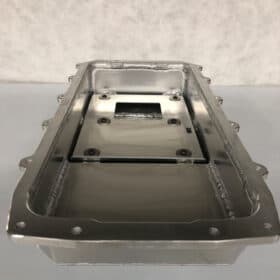 VR1442-75 front top