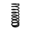 AFCO Black Coil Over Springs