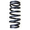 Afco 10" Hybrid Tapered Coil Over Spring 3 1/2" Top x 2 5/8" Bottom - A10SR Series