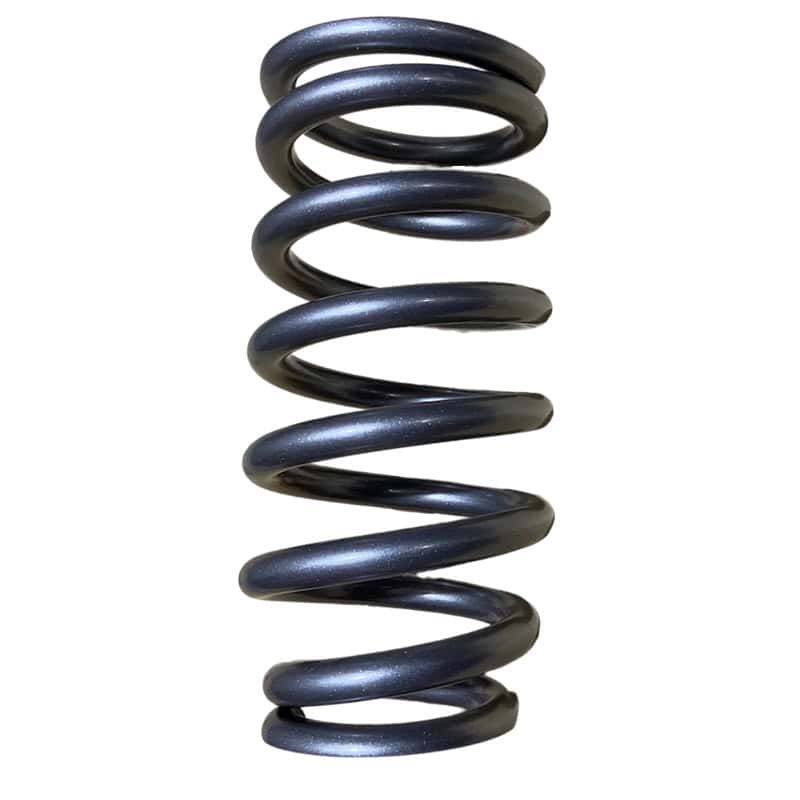 Afco 10" Hybrid Tapered Coil Over Spring 3 1/2" Top x 2 5/8" Bottom - A10SR Series