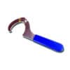 Afco 20110 Spanner Wrench for Coil Over Shocks