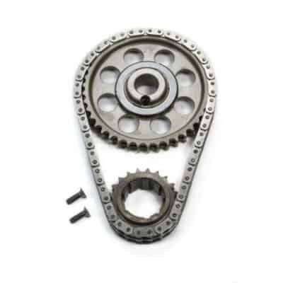 Rollmaster Timing Chain Small Block Ford 302-351w HO/EFI GOLD CS3071