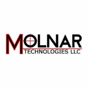 Molnar Technologies