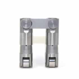 Morel 5206 Hydraulic Roller Lifters