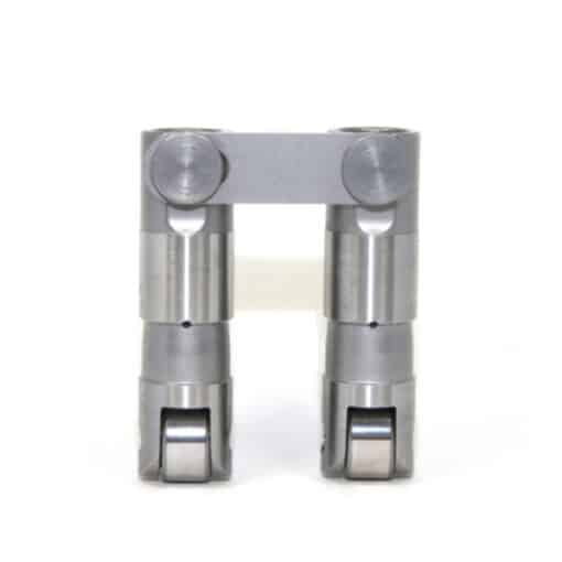 Morel 5206 Hydraulic Roller Lifters