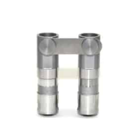 Morel 5290 Hydraulic Roller Lifters