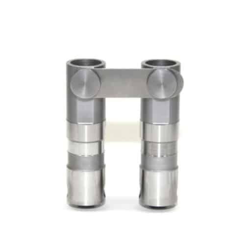 Morel 5290 Hydraulic Roller Lifters