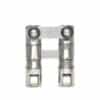 Morel 5294 Pro Racing Hyd Roller Lifters
